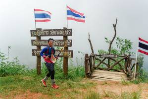 BIB: 
                            <button type="button" onclick="openModal(25047116)" class="btn btn-primary btn-sm float-right btn-popup" data-toggle="modal" data-target=".modal-high-quality">
                        <i class="fas fa-shopping-cart"></i> Add to Cart
                    </button>
                                            <button type="button" onclick="isThisMe(25047116, true)" class="btn btn-success btn-sm float-right btn-popup btn-isme hidden" data-toggle="tooltip" data-placement="bottom" title="นี่คือรูปของคุณใช่ไหม คลิกที่นี่เพื่อเอาเข้าอัลบั้ม">
                        <i class="fas fa-plus"></i> Add to album
                    </button>
                    <button type="button" onclick="isThisMe(25047116, false)" class="btn btn-warning btn-sm float-right btn-popup btn-isnotme hidden">
                        <i class="fas fa-ban"></i> Remove from album
                    </button>